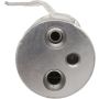 Four Seasons 83367 Aluminum Filter Drier w/ Pad Mount