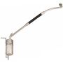 Four Seasons 83372 Accumulator w/ Hose
