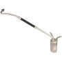 Four Seasons 83372 Accumulator w/ Hose