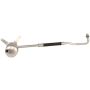 Four Seasons 83372 Accumulator w/ Hose
