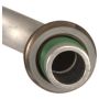 Four Seasons 83372 Accumulator w/ Hose