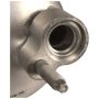 Four Seasons 83372 Accumulator w/ Hose