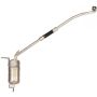 Four Seasons 83373 Accumulator w/ Hose