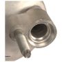 Four Seasons 83373 Accumulator w/ Hose
