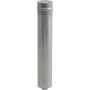 Four Seasons 83374 Aluminum Filter Drier w/ Pad Mount