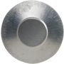 Four Seasons 83374 Aluminum Filter Drier w/ Pad Mount