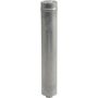 Four Seasons 83374 Aluminum Filter Drier w/ Pad Mount