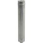 Four Seasons 83374 Aluminum Filter Drier w/ Pad Mount