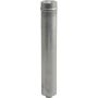 Four Seasons 83374 Aluminum Filter Drier w/ Pad Mount