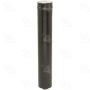 Four Seasons 83376 Aluminum Filter Drier w/ Pad Mount
