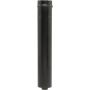 Four Seasons 83376 Aluminum Filter Drier w/ Pad Mount