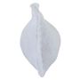 Four Seasons 83379 Filter Drier Desiccant Bag Kit w/ Plug
