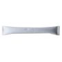 Four Seasons 83380 Filter Drier Desiccant Bag Kit w/ Plug