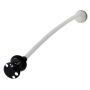 Four Seasons 83380 Filter Drier Desiccant Bag Kit w/ Plug