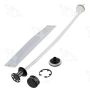 Four Seasons 83380 Filter Drier Desiccant Bag Kit w/ Plug