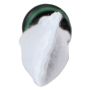 Four Seasons 83382 Filter Drier Desiccant Bag Kit w/ Plug