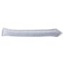 Four Seasons 83383 Filter Drier Desiccant Bag Kit w/ Plug