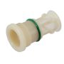 Four Seasons 83384 Filter Drier Desiccant Bag Kit w/ Plug