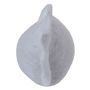 Four Seasons 83385 Filter Drier Desiccant Bag w/o Plug