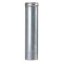 Four Seasons 83386 Aluminum Filter Drier w/ Pad Mount