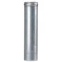 Four Seasons 83386 Aluminum Filter Drier w/ Pad Mount