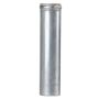 Four Seasons 83386 Aluminum Filter Drier w/ Pad Mount