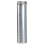 Four Seasons 83386 Aluminum Filter Drier w/ Pad Mount