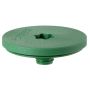 Four Seasons 83387 Filter Drier Desiccant Bag Kit w/ Plug