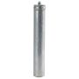 Four Seasons 83388 Aluminum Filter Drier w/ Pad Mount