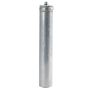 Four Seasons 83388 Aluminum Filter Drier w/ Pad Mount
