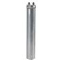 Four Seasons 83388 Aluminum Filter Drier w/ Pad Mount