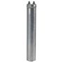 Four Seasons 83388 Aluminum Filter Drier w/ Pad Mount