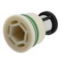 Four Seasons 83389 Filter Drier Desiccant Bag Kit w/ Plug