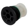 Four Seasons 83391 Filter Drier Desiccant Bag Kit w/ Plug