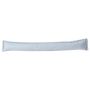 Four Seasons 83391 Filter Drier Desiccant Bag Kit w/ Plug