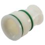 Four Seasons 83392 Filter Drier Desiccant Bag Kit w/ Plug