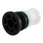 Four Seasons 83394 Filter Drier Desiccant Bag Kit w/ Plug