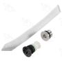 Four Seasons 83394 Filter Drier Desiccant Bag Kit w/ Plug