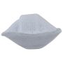 Four Seasons 83395 Filter Drier Desiccant Bag Kit w/ Plug