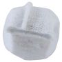 Four Seasons 83396 Filter Drier Desiccant Bag Kit w/ Plug