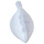 Four Seasons 83397 Filter Drier Desiccant Bag Kit w/ Plug