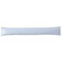 Four Seasons 83397 Filter Drier Desiccant Bag Kit w/ Plug