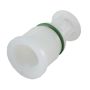 Four Seasons 83398 Filter Drier Desiccant Bag Kit w/ Plug