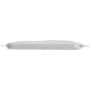 Four Seasons 83399 Filter Drier Desiccant Bag Kit w/ Plug