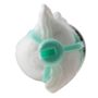 Four Seasons 83400 Filter Drier Desiccant Bag Kit w/ Plug