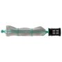 Four Seasons 83400 Filter Drier Desiccant Bag Kit w/ Plug