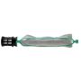 Four Seasons 83400 Filter Drier Desiccant Bag Kit w/ Plug