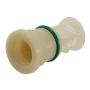 Four Seasons 83401 Filter Drier Desiccant Bag Kit w/ Plug