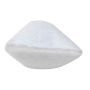 Four Seasons 83404 Filter Drier Desiccant Bag Kit w/ Plug