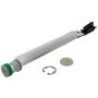 Four Seasons 83409 Filter Drier Desiccant Bag Kit w/ Plug